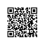 CMF70124R00DHBF QRCode