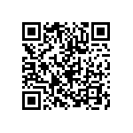 CMF7012K100FKEB QRCode