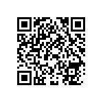 CMF7012R100FHEB QRCode