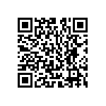 CMF7012R600FHBF QRCode