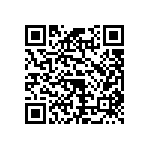 CMF70133R00FLRE QRCode