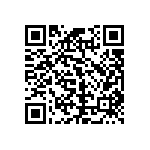 CMF7013R800FHBF QRCode