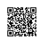 CMF7013R800FHEK QRCode