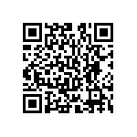 CMF70150K00FEBF QRCode