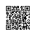 CMF70150K00FEEB QRCode