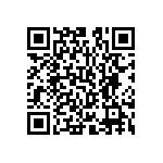 CMF70150K00FEEK QRCode