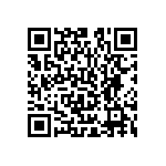 CMF70150R00BHBF QRCode