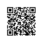 CMF70150R00FEBF QRCode