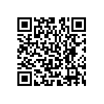 CMF70150R00FHBF QRCode