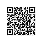 CMF7015R000JKEB QRCode