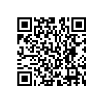 CMF70160K00FEEK QRCode