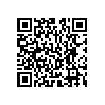 CMF70160K00FHEK QRCode