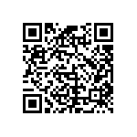 CMF70178K00FKEA QRCode