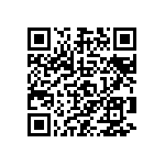 CMF70180K00FHEA QRCode