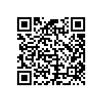 CMF70180K00FHR6 QRCode