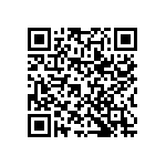 CMF70180R00FNBF QRCode