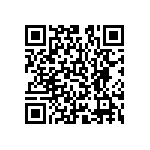 CMF70180R00FNEK QRCode