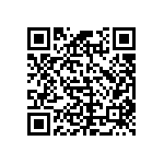 CMF70182K00FKEB QRCode