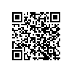 CMF7018K200FHBF QRCode