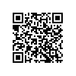 CMF7018K200FHEB QRCode