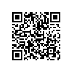 CMF7018R200FKEB QRCode