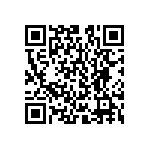 CMF7018R200FKEK QRCode