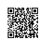 CMF7018R700FKR6 QRCode