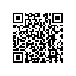 CMF701K0000BEEK QRCode