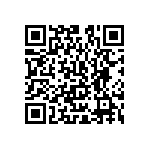 CMF701K0000BHBF QRCode