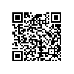 CMF701K0000FHRE QRCode