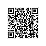 CMF701K0000FKEB QRCode