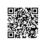 CMF701K0000FKR6 QRCode