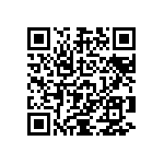 CMF701K0000JKEB QRCode