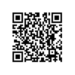 CMF701K0240BEEK QRCode