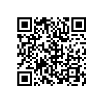 CMF701K1300FKBF QRCode