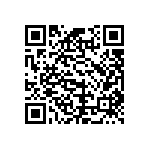 CMF701K1300FKR6 QRCode