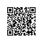 CMF701K2000FKEK QRCode