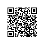 CMF701K2000FKR6 QRCode