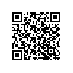 CMF701K2000FNBF QRCode