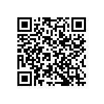 CMF701K2000FNEB QRCode