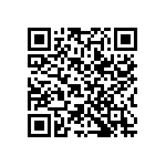 CMF701K2000FNEK QRCode