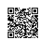 CMF701K2000JKRE QRCode