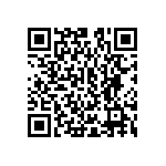 CMF701K2400BEEK QRCode