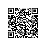 CMF701K2400FKBF QRCode