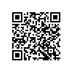 CMF701K3000FKBF QRCode