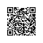 CMF701K3000FKEK QRCode