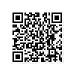 CMF701K5000FEBF QRCode