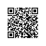 CMF701M0000BEBF QRCode