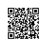 CMF701M0000BER6 QRCode