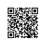 CMF701M0000BHBF QRCode